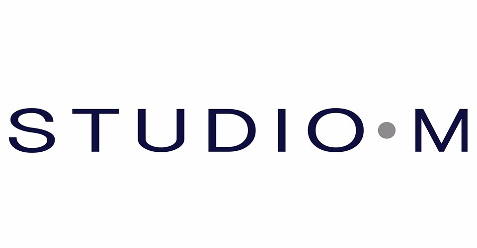 studiom_logo