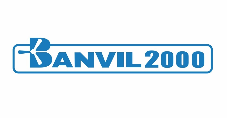banvil2000